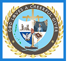 DIOCESE OF PORT BLAIR